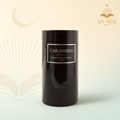 Caramielo — Collection Authentique
