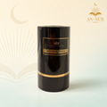 Aisha — Collection La Royale