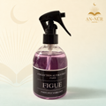 Figue — Parfum d’ambiance 250 ml