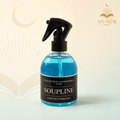 Soupline — Parfum d’ambiance 250 ml