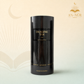 Imagine Toi — Gulf Collection