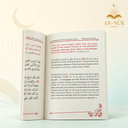 L’Attestation de foi et les annulatifs de l’Islam – Cheikh Raslan