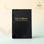 Le Coran et la traduction du sens de ses versets — Édition Tawbah (Tafsir)