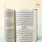 Le Coran et la traduction du sens de ses versets — Édition Tawbah (Tafsir)
