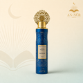 Khanjar N°14 — Imany Perfumes (Air Freshener)