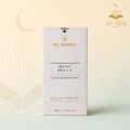 Musc Bella — El Nabil