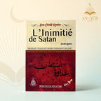 L'Inimitié de Satan
