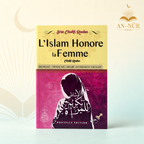 L’Islam honore la Femme – Cheikh Raslan