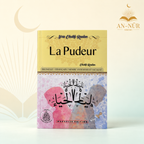 La Pudeur – Cheikh Raslan