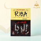 RIBA – Cheikh Raslan